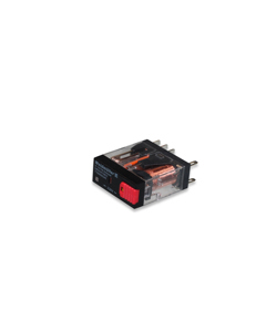 Relay DRI 2-pin 230V AC